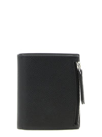 MAISON MARGIELA Maison Margiela Unisex 'Four Stitches' Wallet