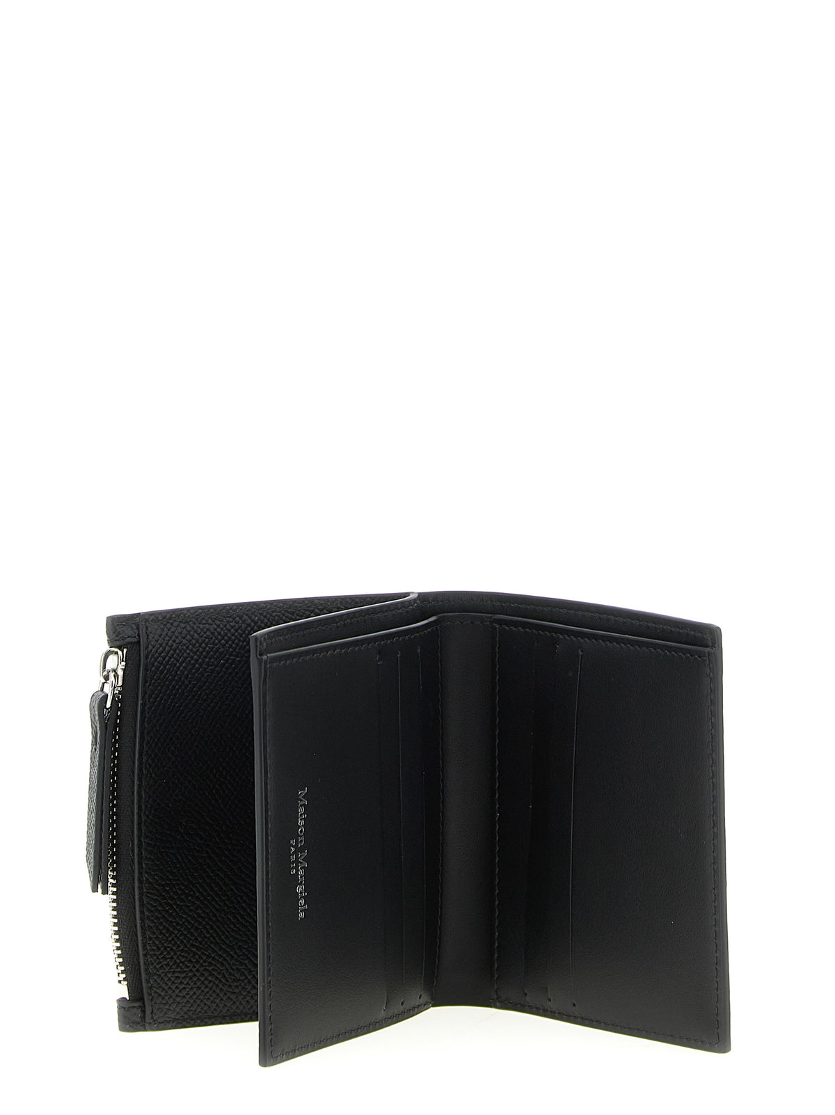 MAISON MARGIELA Maison Margiela Unisex 'Four Stitches' Wallet