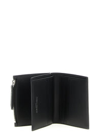 MAISON MARGIELA Maison Margiela Unisex 'Four Stitches' Wallet