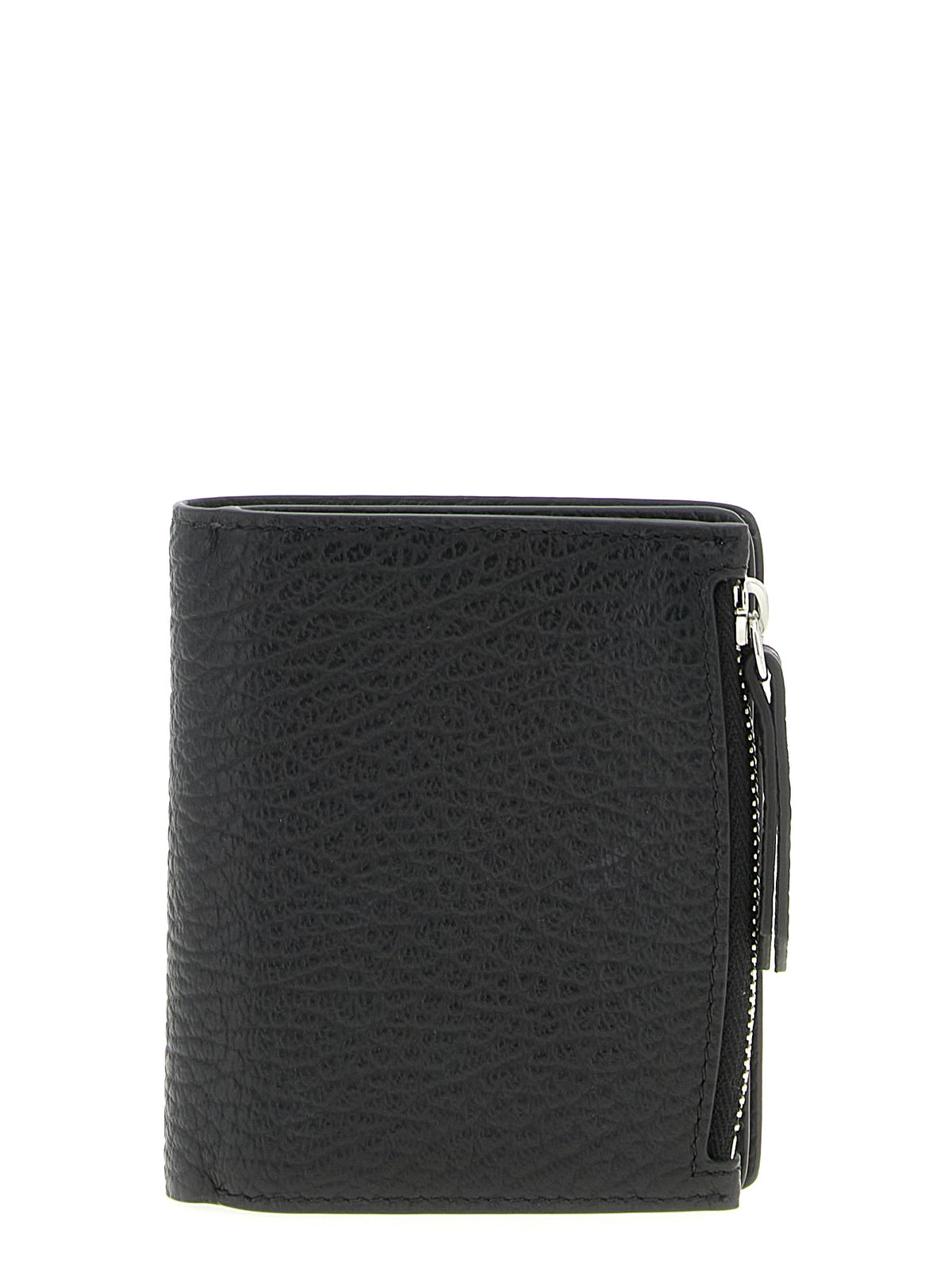 MAISON MARGIELA Maison Margiela Unisex Flap Wallet