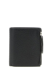 MAISON MARGIELA Maison Margiela Unisex Flap Wallet