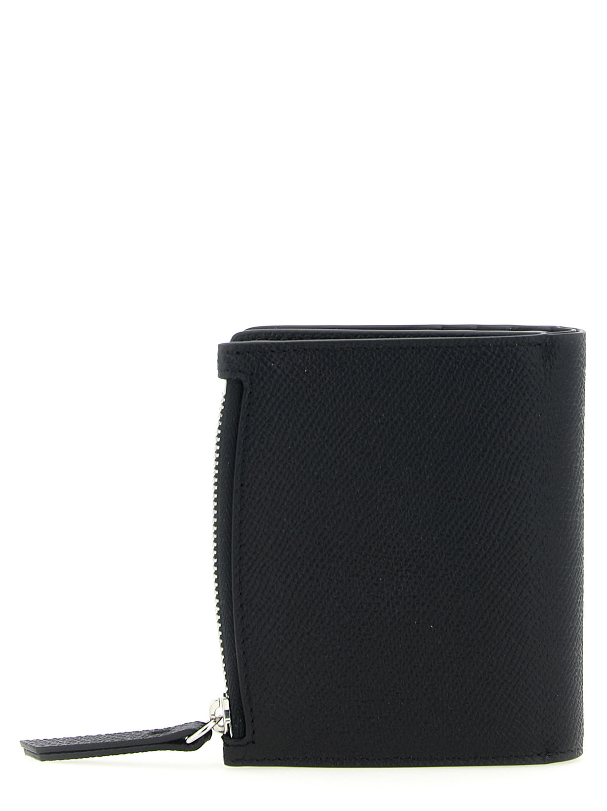 MAISON MARGIELA Maison Margiela Unisex 'Four Stitches' Small Wallet