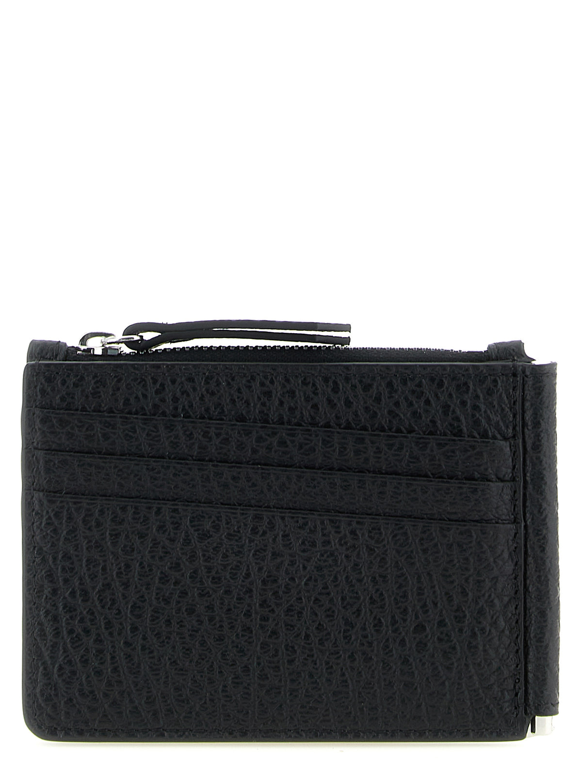 Maison Margiela Men 'Four Stitches' Wallet