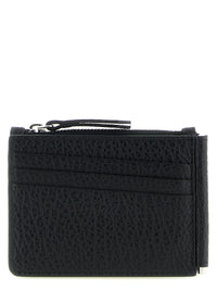 Maison Margiela Men 'Four Stitches' Wallet