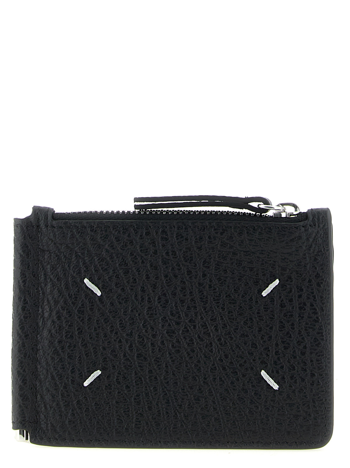 Maison Margiela Men 'Four Stitches' Wallet