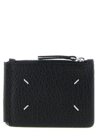 Maison Margiela Men 'Four Stitches' Wallet