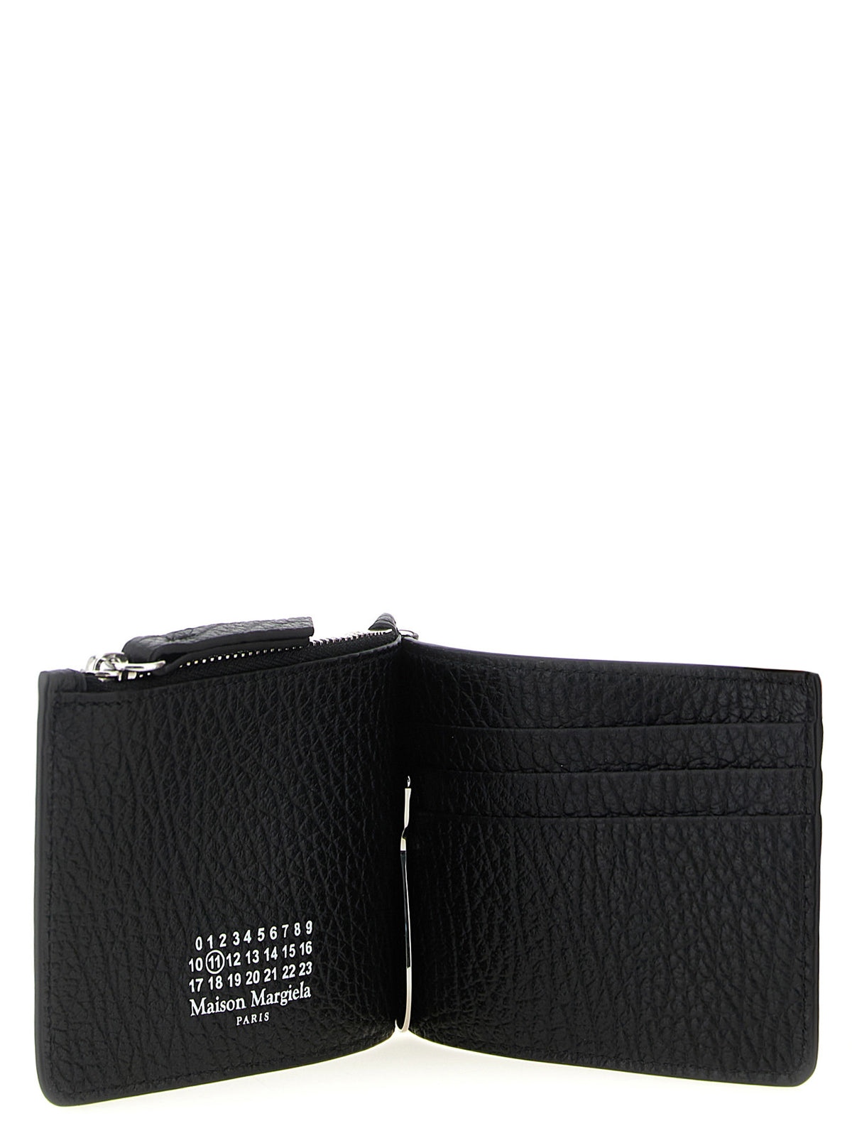 Maison Margiela Men 'Four Stitches' Wallet