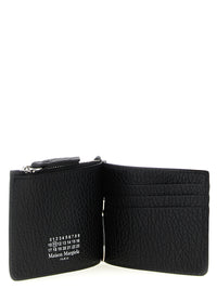 Maison Margiela Men 'Four Stitches' Wallet