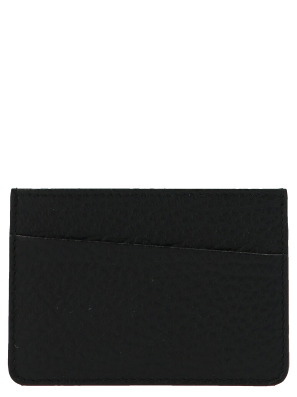 Maison Margiela Men Logo Card Holder