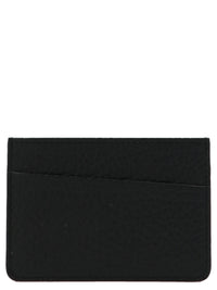 Maison Margiela Men Logo Card Holder