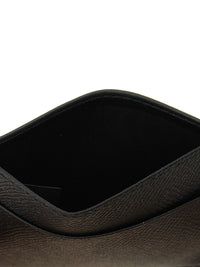 MAISON MARGIELA Maison Margiela Men 'Four Stitches' Card Holder