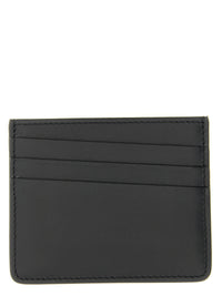 MAISON MARGIELA Maison Margiela Men 'Four Stitches' Card Holder