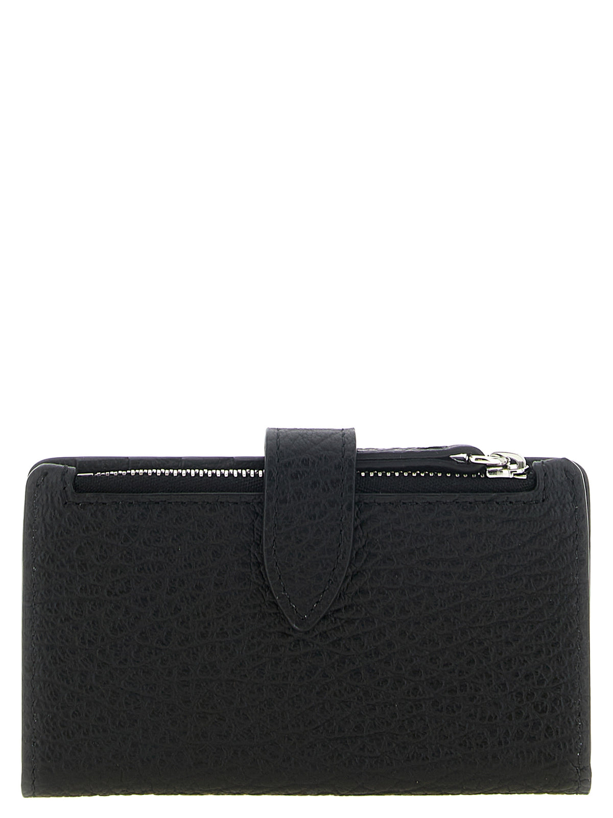 MAISON MARGIELA Maison Margiela Unisex 'Four Stitches' Wallet