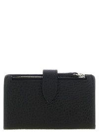 MAISON MARGIELA Maison Margiela Unisex 'Four Stitches' Wallet