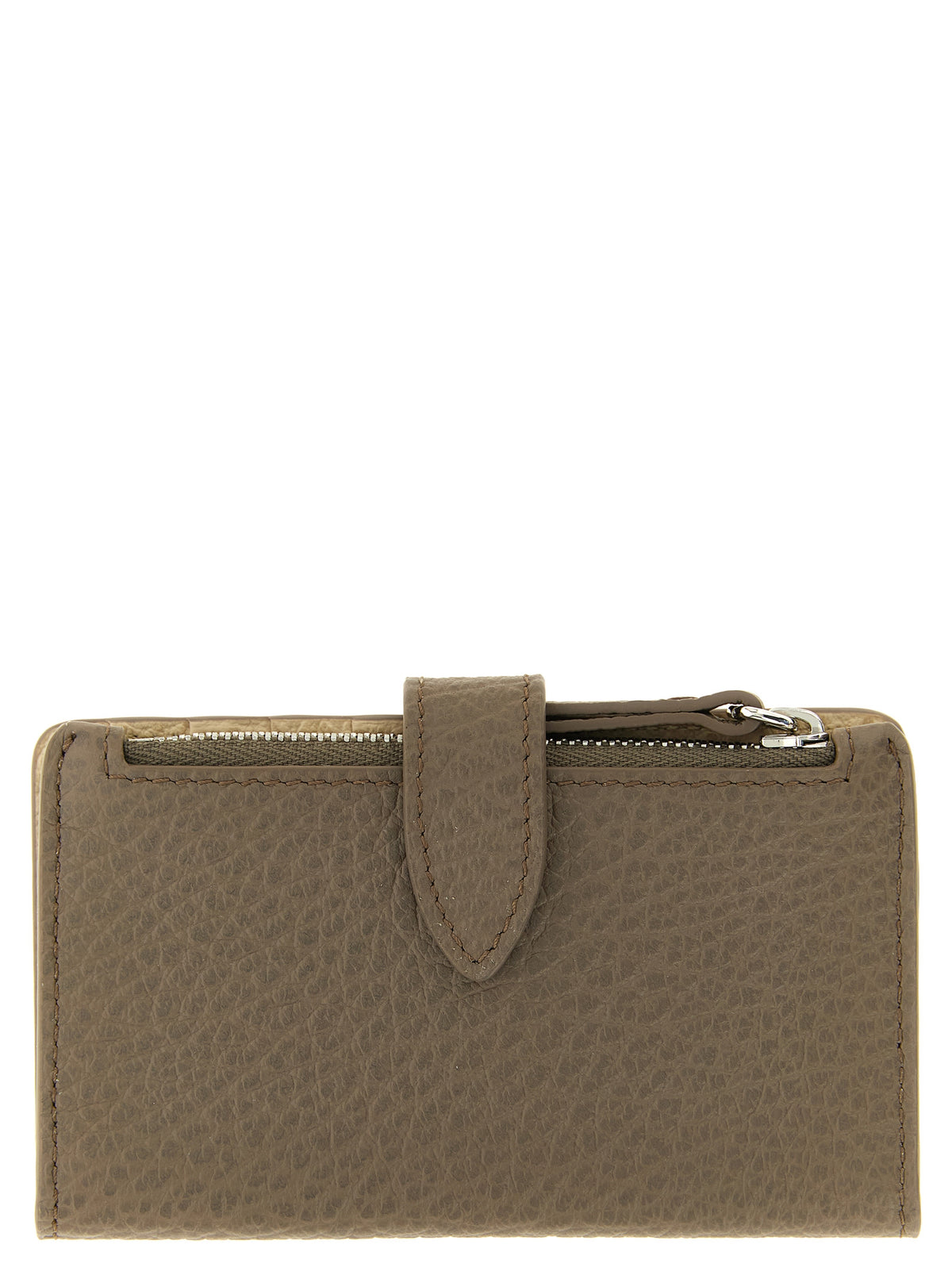 MAISON MARGIELA Maison Margiela Unisex 'Four Stitches' Wallet