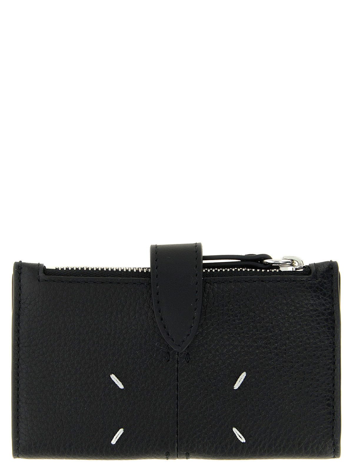 MAISON MARGIELA Maison Margiela Women 'Dress-Age' Card Holder