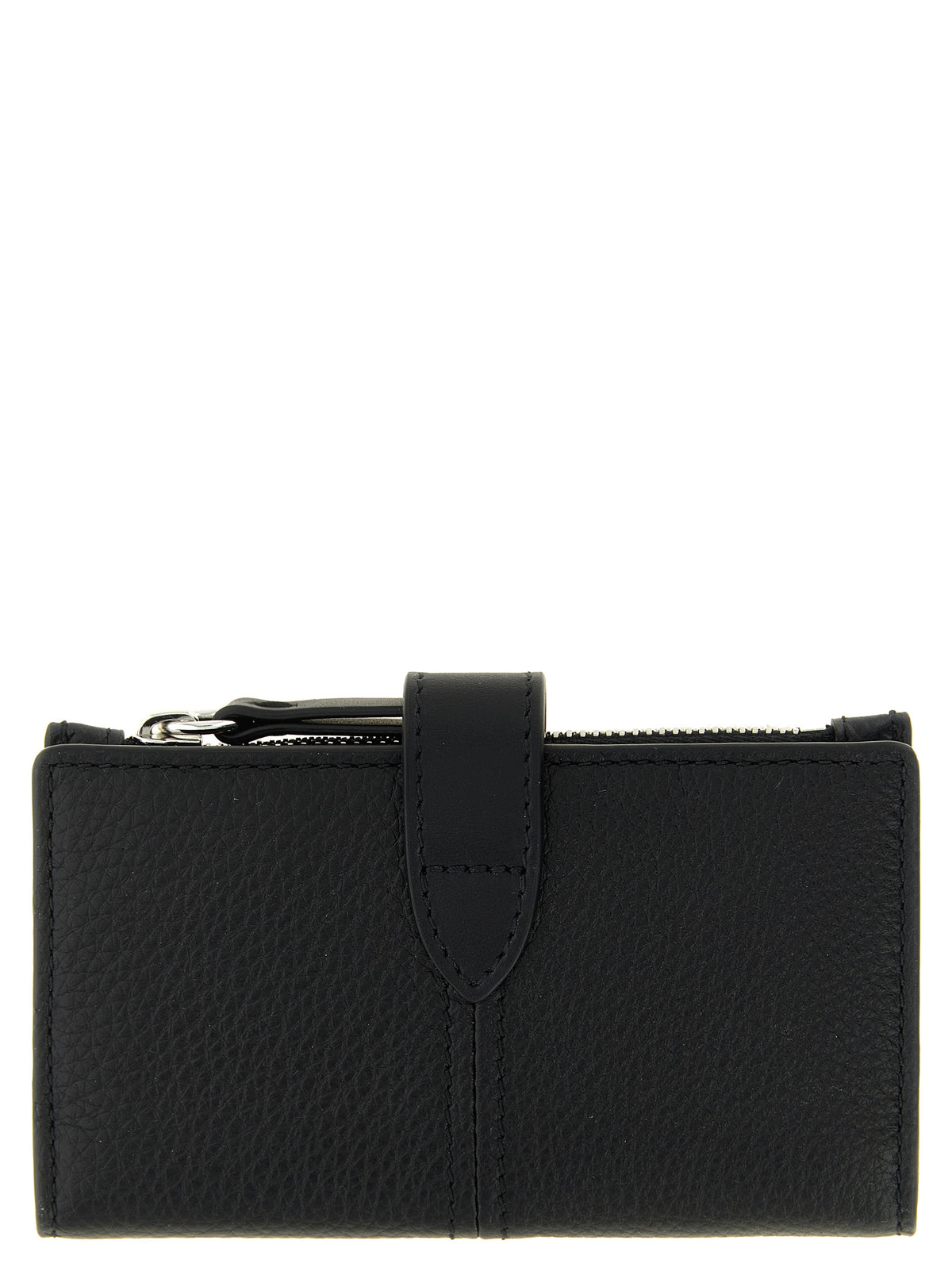 MAISON MARGIELA Maison Margiela Women 'Dress-Age' Card Holder