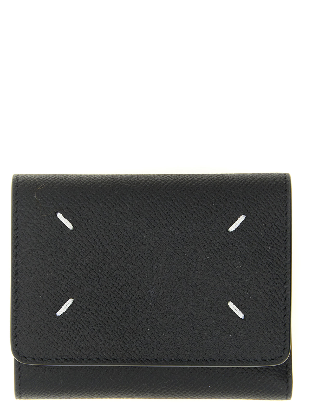 MAISON MARGIELA Maison Margiela Unisex 'Four Stitches' Wallet