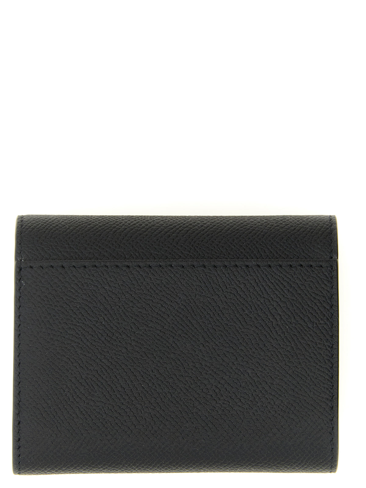 MAISON MARGIELA Maison Margiela Unisex 'Four Stitches' Wallet