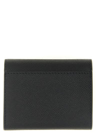 MAISON MARGIELA Maison Margiela Unisex 'Four Stitches' Wallet