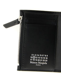 MAISON MARGIELA Maison Margiela Unisex 'Four Stitches' Wallet