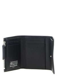 MAISON MARGIELA Maison Margiela Unisex 'Four Stitches' Wallet