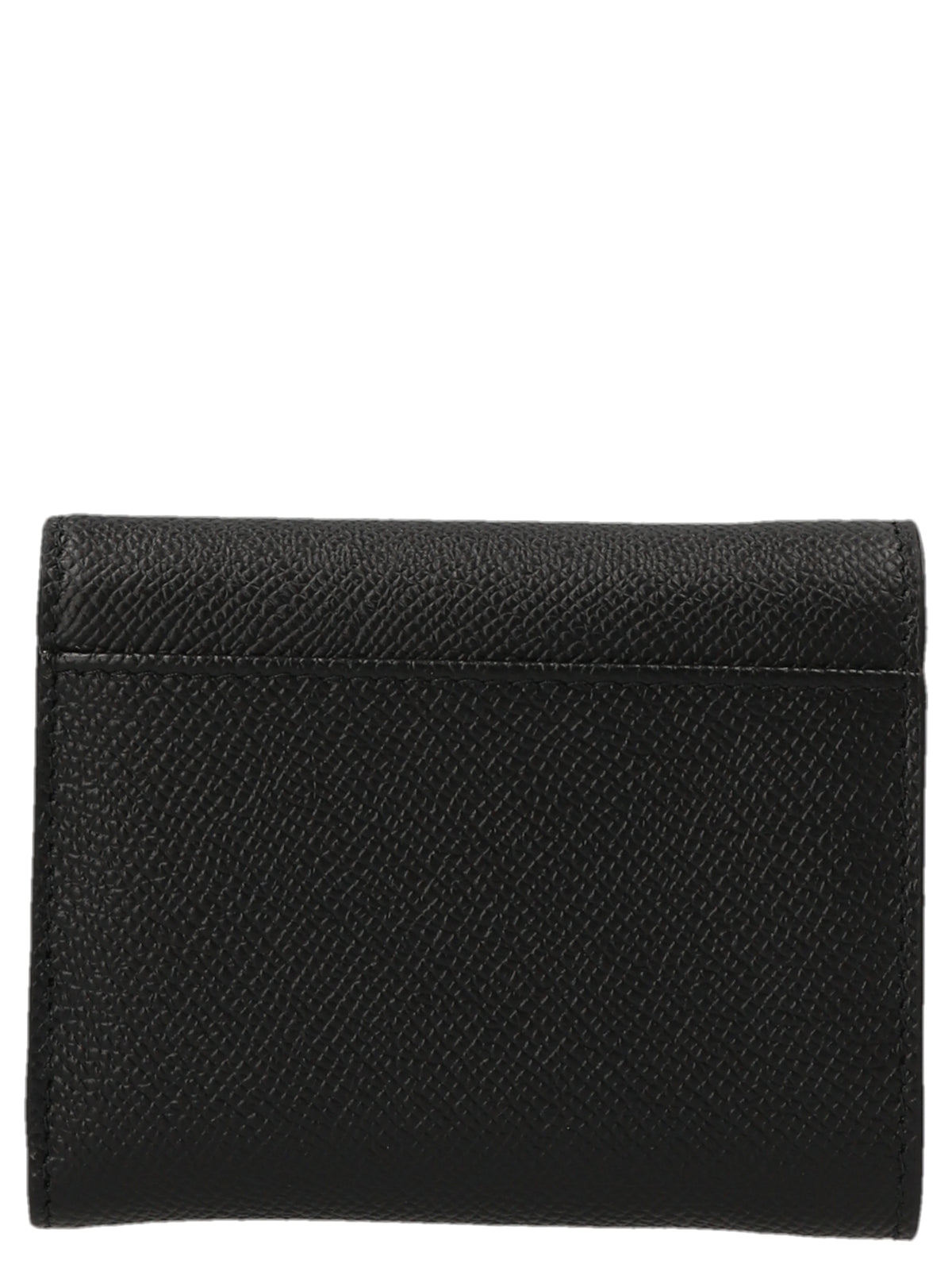 MAISON MARGIELA Maison Margiela Unisex 'Stitching' Wallet
