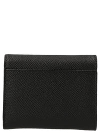 MAISON MARGIELA Maison Margiela Unisex 'Stitching' Wallet