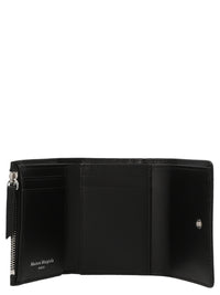 MAISON MARGIELA Maison Margiela Unisex 'Stitching' Wallet