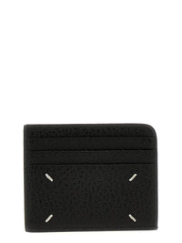 MAISON MARGIELA Maison Margiela Women 'Four Stitches' Card Holder