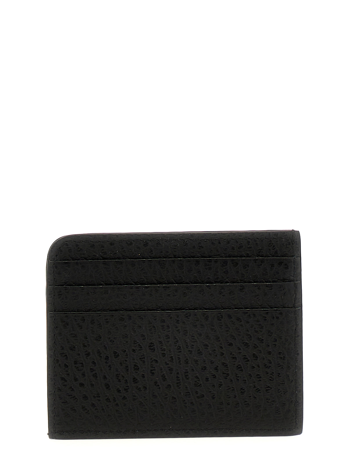 MAISON MARGIELA Maison Margiela Women 'Four Stitches' Card Holder