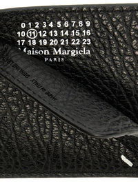 MAISON MARGIELA Maison Margiela Women 'Four Stitches' Card Holder