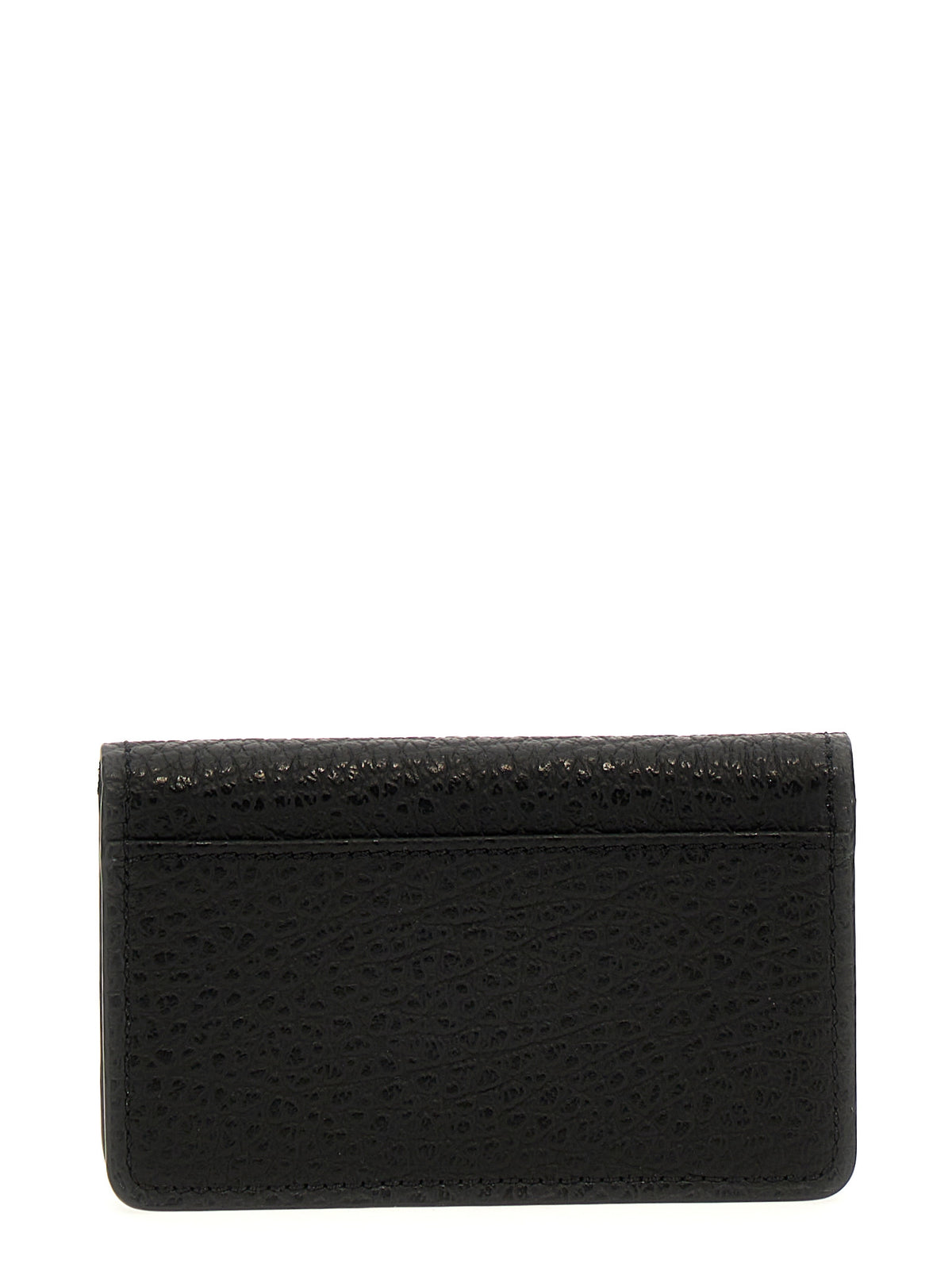 MAISON MARGIELA Maison Margiela Unisex 'Four Stitches' Card Holder