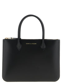 COMME DES GARÇONS WALLET Comme Des Garçons Wallet Unisex 'Handles - Sa5100ha' Handbag