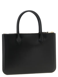 COMME DES GARÇONS WALLET Comme Des Garçons Wallet Unisex 'Handles - Sa5100ha' Handbag