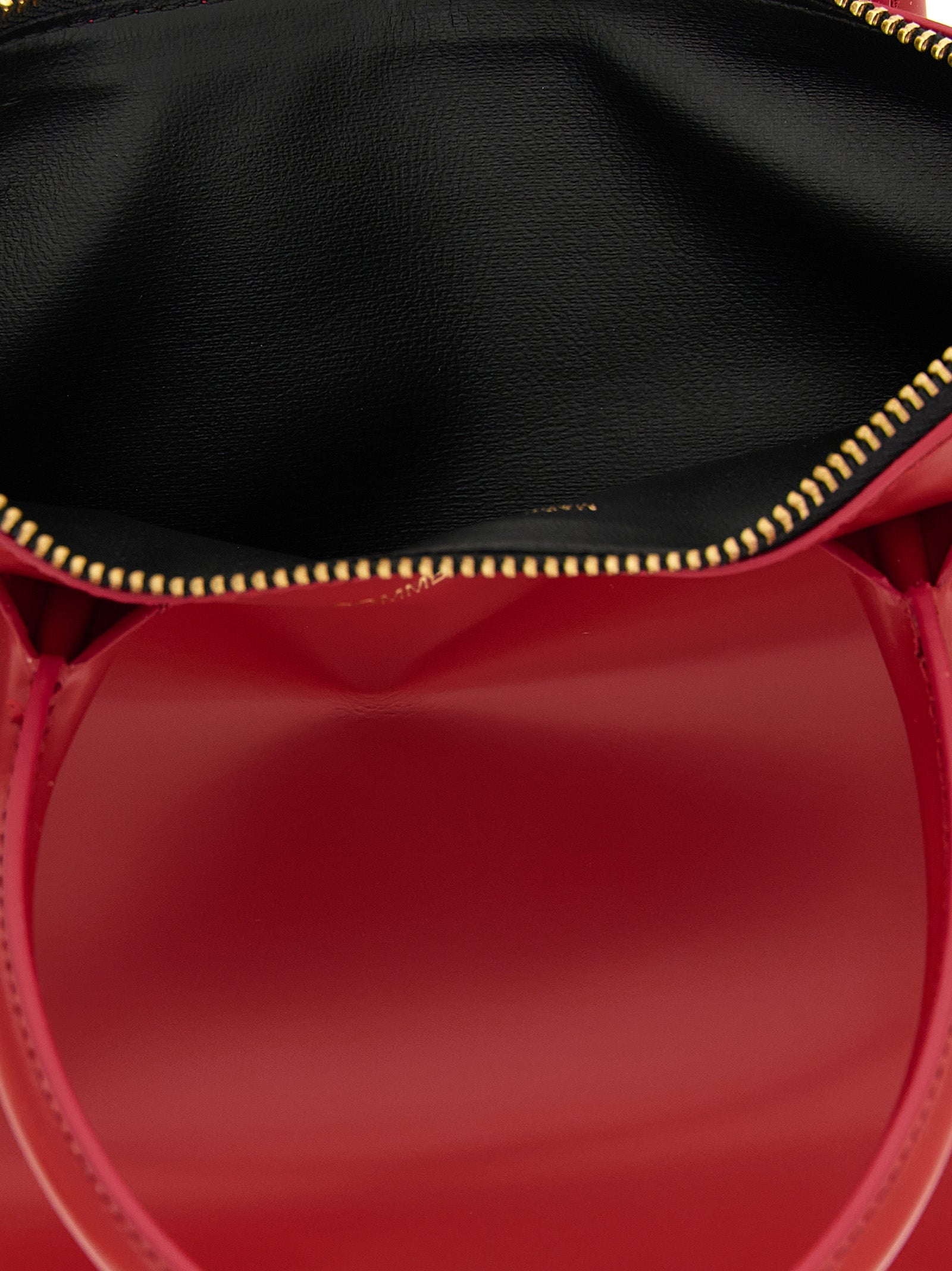 COMME DES GARÇONS WALLET Comme Des Garçons Wallet Unisex 'Handles - Sa5100ha' Handbag