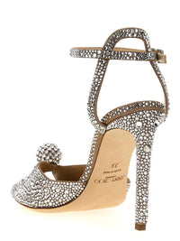 JIMMY CHOO Jimmy Choo Women 'Sacora' Sandals
