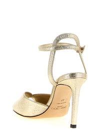 JIMMY CHOO Jimmy Choo Women 'Sacora' Sandals