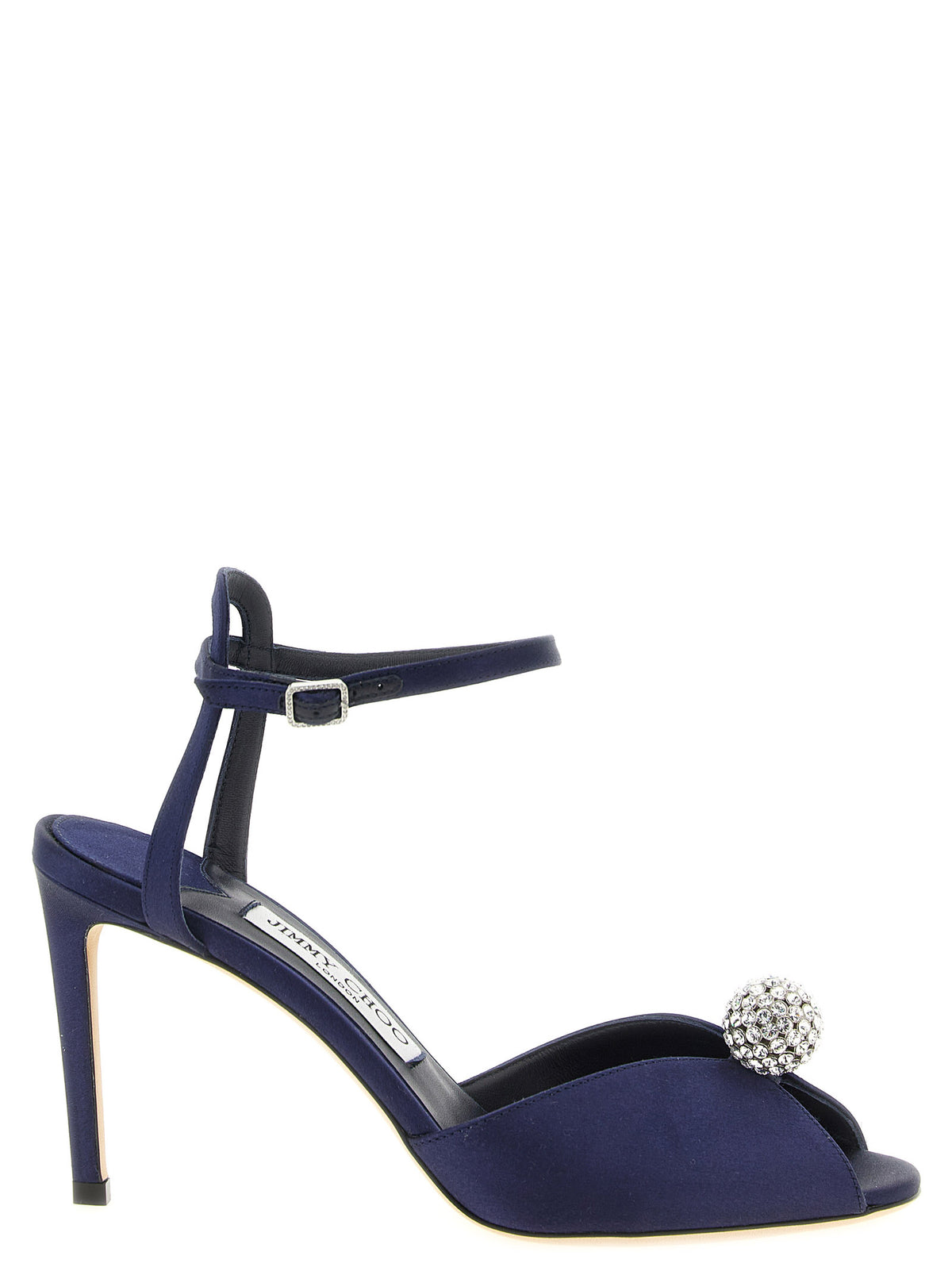 JIMMY CHOO Jimmy Choo Women 'Sacora' Sandals