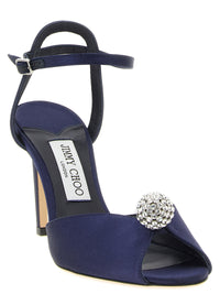 JIMMY CHOO Jimmy Choo Women 'Sacora' Sandals