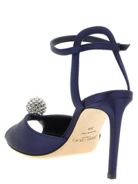 JIMMY CHOO Jimmy Choo Women 'Sacora' Sandals