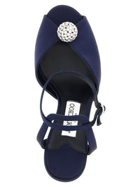 JIMMY CHOO Jimmy Choo Women 'Sacora' Sandals