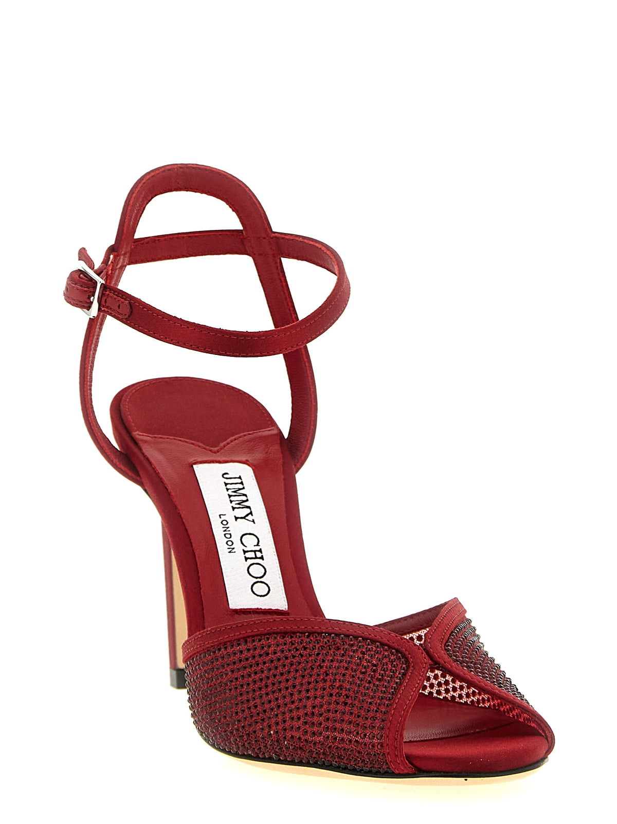 JIMMY CHOO Jimmy Choo Women 'Sacora' Sandals