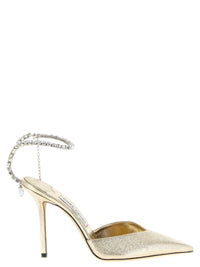 JIMMY CHOO Jimmy Choo Women 'Saeda' Pumps
