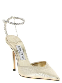 JIMMY CHOO Jimmy Choo Women 'Saeda' Pumps