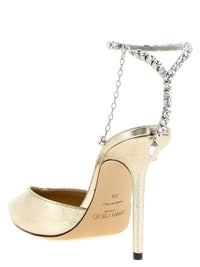 JIMMY CHOO Jimmy Choo Women 'Saeda' Pumps