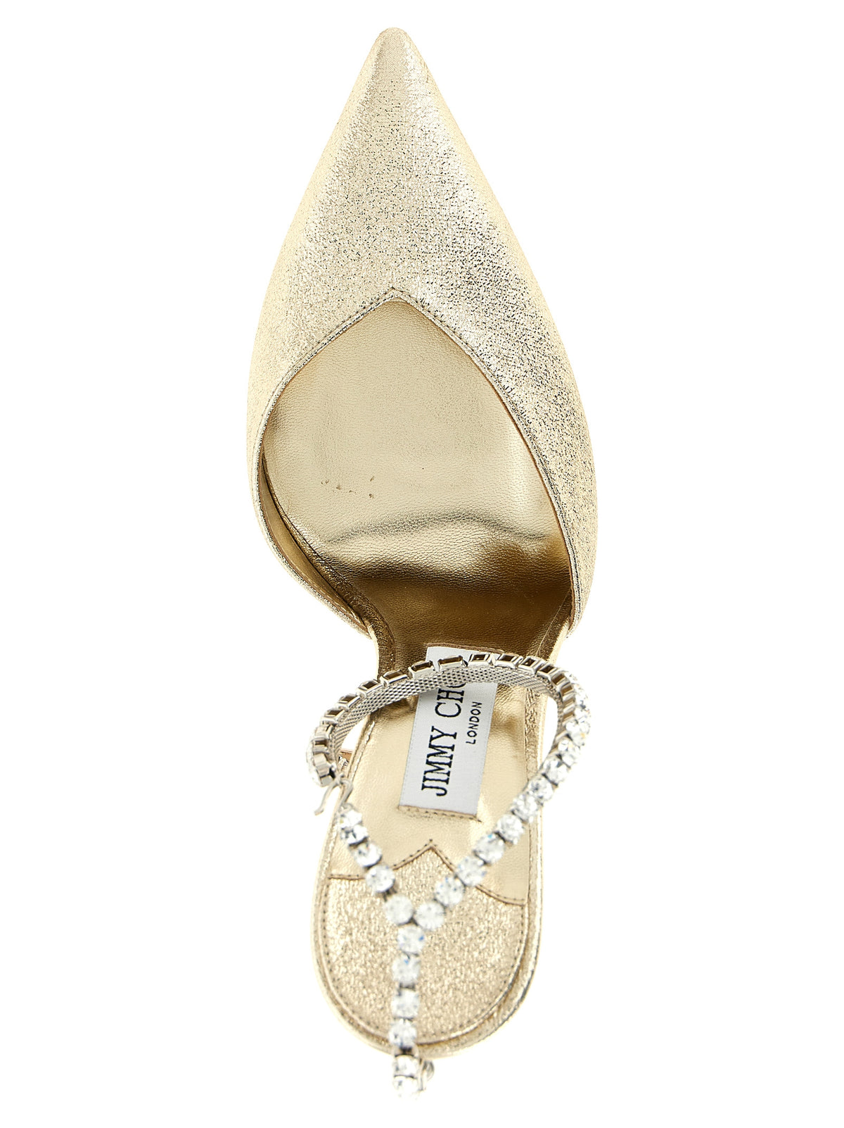 JIMMY CHOO Jimmy Choo Women 'Saeda' Pumps
