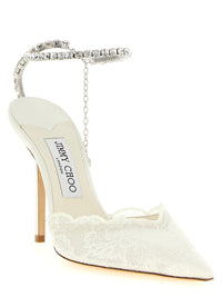 JIMMY CHOO Jimmy Choo Women 'Saeda' Pumps