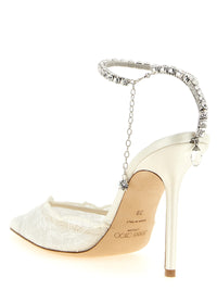 JIMMY CHOO Jimmy Choo Women 'Saeda' Pumps