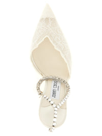 JIMMY CHOO Jimmy Choo Women 'Saeda' Pumps
